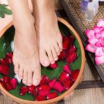 Saiba como fazer banhos ciganos poderosos! banhos ciganos