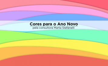Cores do ano novo – Descubra sua cor da sorte para a virada – pela consultora Marta Stefanelli significado das cores para o ano novo
