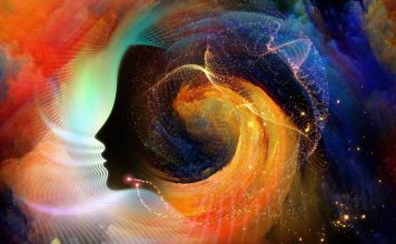 Você sabe o que é Desdobramento Espiritual? – Então descubra aqui! projeção astral