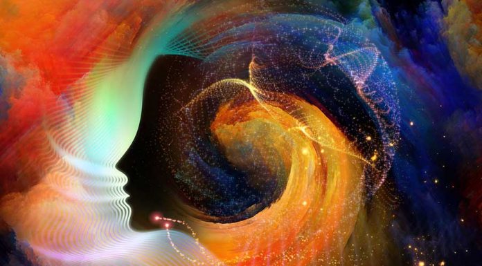 Você sabe o que é Desdobramento Espiritual? – Então descubra aqui! projeção astral