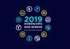 Horóscopo dos Signos para 2019 – pelo consultor Evandro horóscopo 2019