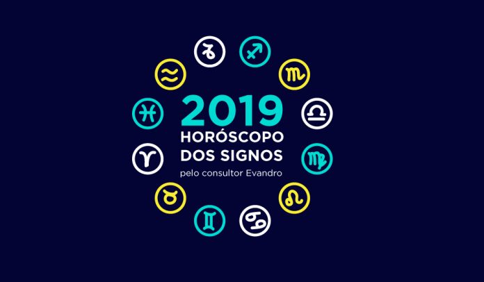 horóscopo 2019