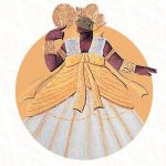 Oxum – Tudo sobre a Orixá Mãe do Amor Orixá Oxúm