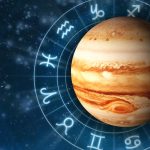 Conheça os efeitos do Planeta Júpiter em cada signo Júpiter nos signos