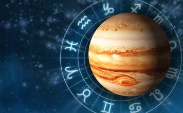 Conheça os efeitos do Planeta Júpiter em cada signo Júpiter nos signos