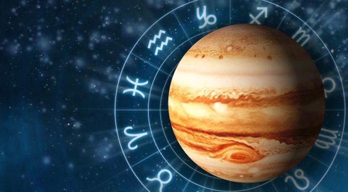 Conheça os efeitos do Planeta Júpiter em cada signo Júpiter nos signos