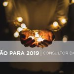 Oração para 2019 – Aumente a boa energia em sua vida com a ajuda do consultor D.Guerino oração para 2019