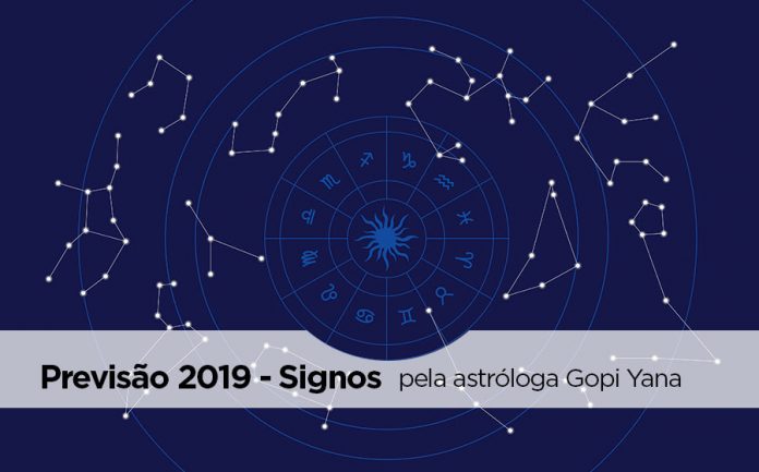 signos 2019