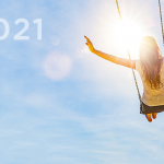 Veja aqui dicas para realizar seus sonhos em 2021