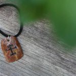 Talismãs Rúnicos – História e Significado de cada pedra talismãs rúnicos