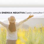 Técnica para afastar mau-olhado, inveja, e energias negativas – Pelo consultor Mago Luiz