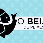 Descubra mais sobre o beijo de Peixes beijo do signo de peixes