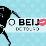 Descubra mais sobre o beijo de Touro – Como o taurino beija? beijo do signo de Touro