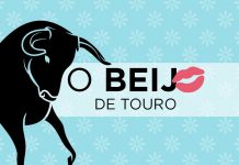 Descubra mais sobre o beijo de Touro – Como o taurino beija? beijo do signo de Touro