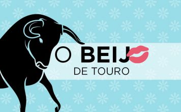 Descubra mais sobre o beijo de Touro – Como o taurino beija? beijo do signo de Touro