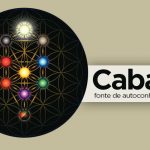Descubra aqui: o que é CABALA? – A ciência que busca respostas através da sabedoria kabbalah