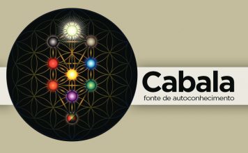 Descubra aqui: o que é CABALA? – A ciência que busca respostas através da sabedoria kabbalah