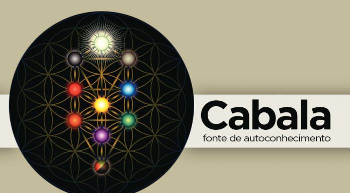 Descubra aqui: o que é CABALA? – A ciência que busca respostas através da sabedoria kabbalah