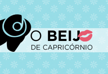 Descubra mais sobre o beijo de Capricórnio beijo do signo de Capricórnio