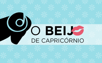 Descubra mais sobre o beijo de Capricórnio beijo do signo de Capricórnio