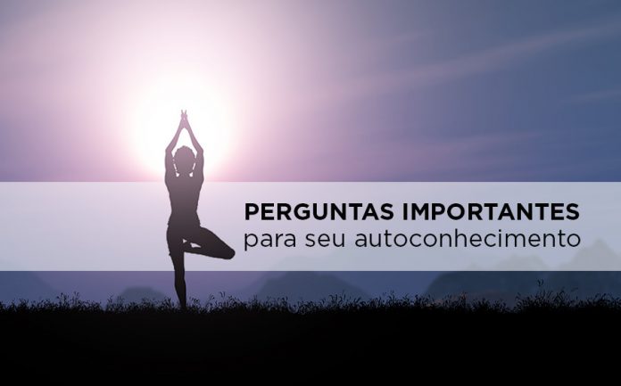 benefícios do autoconhecimento