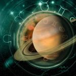 Conheça os efeitos do Planeta Saturno em cada signo saturno em cada signo