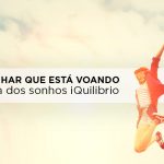 Saiba o que significa sonhar que está voando – Guia de Sonhos iQuilibrio sonho que estou voando