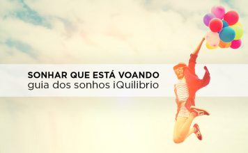 Saiba o que significa sonhar que está voando – Guia de Sonhos iQuilibrio sonho que estou voando