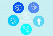 Características do escorpiano – Todo escorpiano é… todo escorpiano é