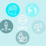 Características do libriano – Todo libriano é… todo libra é