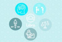 Características do libriano – Todo libriano é… todo libra é