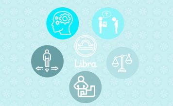 Características do libriano – Todo libriano é… todo libra é
