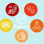 Características do sagitariano – Todo sagitariano é… sagitariano é