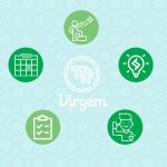 Características do virginiano – Todo virginiano é… todo virgem é