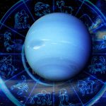 Conheça os efeitos do Planeta Urano em cada signo Urano nos signos