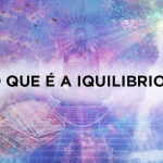 O que é a iQuilibrio? – A importância do Autoconhecimento para obter equilíbrio e bem-estar