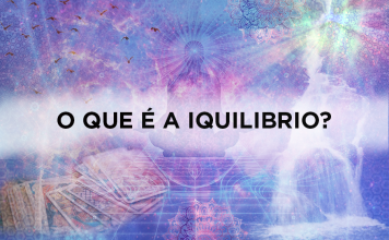 O que é a iQuilibrio? – A importância do Autoconhecimento para obter equilíbrio e bem-estar