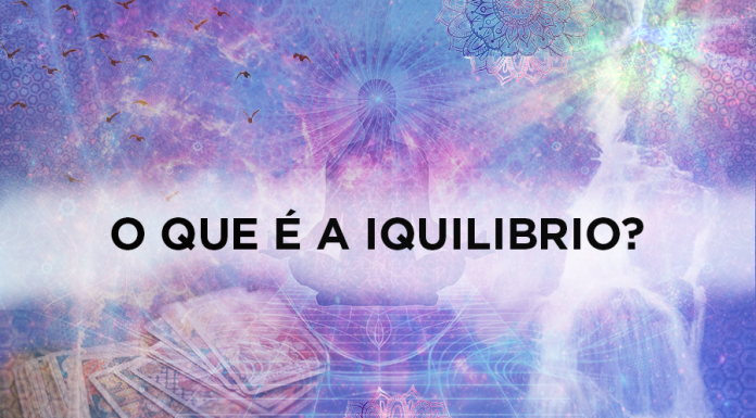 O que é a iQuilibrio? – A importância do Autoconhecimento para obter equilíbrio e bem-estar
