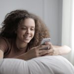 Como fazer uma consulta esotérica online na iQuilibrio? Novidades! Consulta Esotérica Online