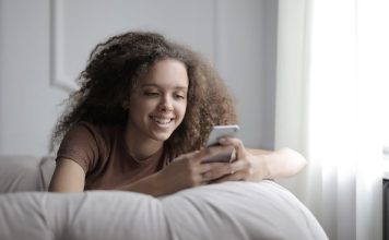 Como fazer uma consulta esotérica online na iQuilibrio? Novidades! Consulta Esotérica Online