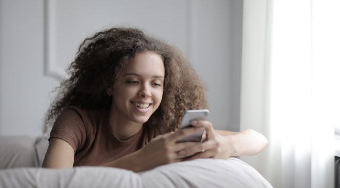 Como fazer uma consulta esotérica online na iQuilibrio? Novidades! Consulta Esotérica Online