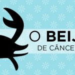 Descubra mais sobre o beijo de Câncer beijo do signo de câncer