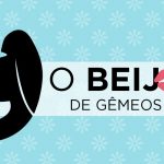 O beijo de Gêmeos – Como é o beijo do geminiano? beijo do geminiano
