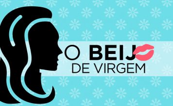 Descubra mais sobre o beijo de Virgem – Especial beijo dos Signos beijo do signo de virgem