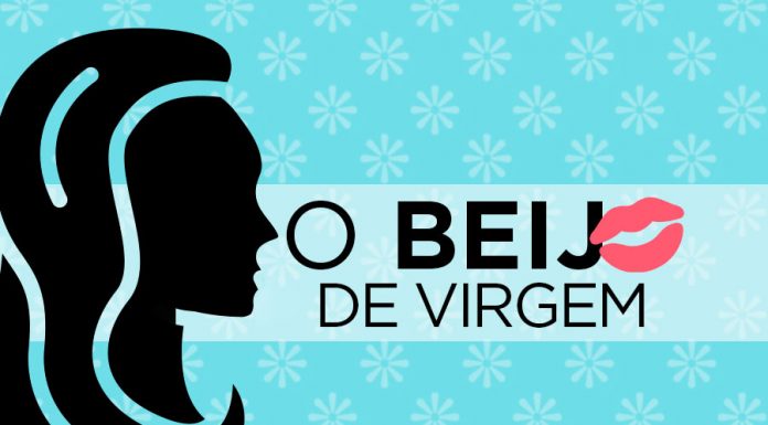 Descubra mais sobre o beijo de Virgem – Especial beijo dos Signos beijo do signo de virgem
