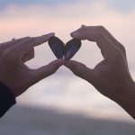 Benefícios e para que serve o Tarot Templo de Afrodite – Aprofunde em seus relacionamentos benefícios do Tarot tempo de Afrodite