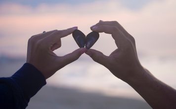 Benefícios e para que serve o Tarot Templo de Afrodite – Aprofunde em seus relacionamentos benefícios do Tarot tempo de Afrodite