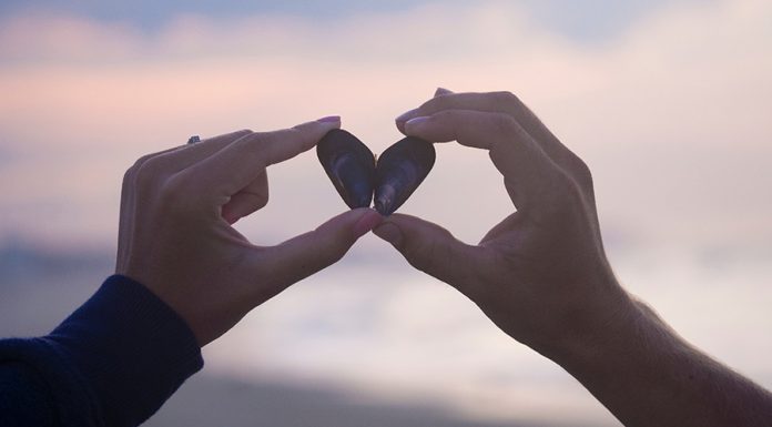 Benefícios e para que serve o Tarot Templo de Afrodite – Aprofunde em seus relacionamentos benefícios do Tarot tempo de Afrodite