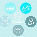 Características do aquariano – Todo aquariano é… características de aquário