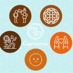 Características do capricorniano – Todo capricorniano é… características do signo de capricórnio
